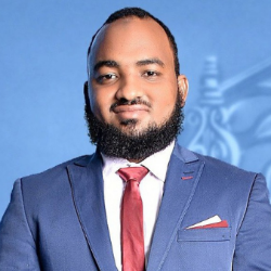 الصورة الرمزية للمستخدم